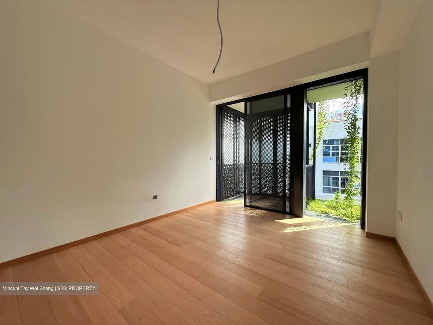 Jervois Mansion (D10), Apartment #527270101